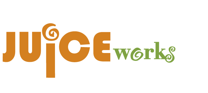 Juiceworks