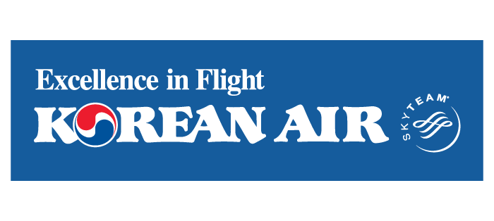 Korean Airlines