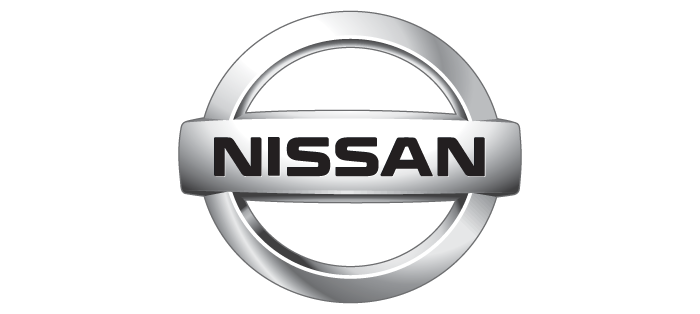 Nissan Malaysia