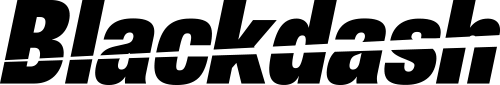 BLACKDASH