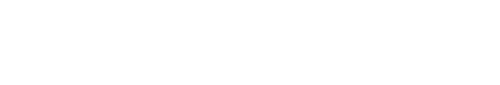 BLACKDASH